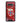 Norges Fotballforbund Offisielt 3D Mobildeksel – For Norge