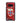 Norges Fotballforbund Official 3D Phone Case Design 50