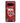 Funda móvil 3D Oficial Norges Fotballforbund Diseño 50