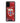 Norges Fotballforbund Virallisesti 3D Phone Case Suunnittelu 50