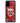 Norges Fotballforbund Official 3D Phone Case Design 50
