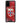 Norges Fotballforbund Official 3D Phone Case Design – For Norge