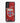 Norges Fotballforbund Official 3D Phone Case Design – For Norge
