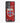 Norges Fotballforbund Offisielt 3D Mobildeksel – For Norge