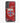Funda móvil 3D Oficial Norges Fotballforbund Diseño 50