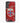Norges Fotballforbund Virallisesti 3D Phone Case Suunnittelu 50