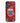 Norges Fotballforbund Official 3D Phone Case Design 50