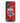 Norges Fotballforbund Official 3D Phone Case Design 50