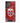 Norges Fotballforbund Official 3D Phone Case Design – For Norge