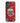 Norges Fotballforbund Official 3D Phone Case Design 50