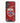 Norges Fotballforbund Official 3D Phone Case Design 50
