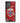 Norges Fotballforbund Official 3D Phone Case Design 50