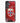 Norges Fotballforbund Official 3D Phone Case Design – For Norge
