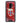 Norges Fotballforbund Offisielt 3D Mobildeksel – For Norge