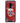 Norges Fotballforbund Offisielt 3D Mobildeksel – For Norge