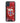 Norges Fotballforbund Official 3D Phone Case Design 50