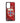 Norges Fotballforbund Official 3D Phone Case Design 50