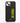Ninjas in Pyjamas Official Compostable Phone Case Logo Stripe Black Yellow
