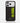 Ninjas in Pyjamas Official Compostable Phone Case Logo Stripe Black Yellow