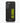 Ninjas in Pyjamas Official Compostable Phone Case Logo Stripe Black Yellow