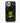 Ninjas in Pyjamas Official Compostable Phone Case Stealth Logo Black Yellow