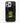 Ninjas in Pyjamas Official Compostable Phone Case Stealth Logo Black Yellow