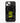 Ninjas in Pyjamas Official Compostable Phone Case Stealth Logo Black Yellow