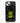 Ninjas in Pyjamas Official Compostable Phone Case Stealth Logo Black Yellow