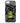 Ninjas in Pyjamas Official Compostable Phone Case Stealth Logo Black Yellow