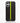 Ninjas in Pyjamas Official Compostable Phone Case Black Yellow Stripe