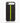 Ninjas in Pyjamas Official Compostable Phone Case Black Yellow Stripe