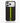 Ninjas in Pyjamas Official Compostable Phone Case Black Yellow Stripe
