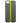 Ninjas in Pyjamas Official Compostable Phone Case Black Yellow Stripe