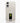 Ninjas in Pyjamas Official Compostable Phone Case Gamertag White
