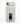 Ninjas in Pyjamas Official Compostable Phone Case Gamertag White