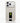 Ninjas in Pyjamas Official Compostable Phone Case Gamertag White