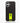 Ninjas in Pyjamas Official Compostable Phone Case Gamertag Black Yellow