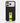 Ninjas in Pyjamas Official Compostable Phone Case Gamertag Black Yellow
