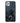 Motorsport Official 3D Phone Case Bike