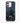 Motorsport Official 3D Phone Case Bike