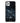 Motorsport Official 3D Phone Case winner