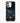 Motorsport Official 3D Phone Case winner