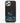Motorsport Official Black Compostable Phone Case