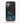 Motorsport Official Black Compostable Phone Case