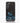 Motorsport Official Black Compostable Phone Case