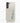 Motorsport Official white Compostable Phone Case vertical