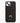 Motorsport Official  Compostable Phone Case minimal