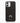 Motorsport Official  Compostable Phone Case minimal