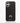 Funda de Teléfono Compostable Oficial de Motorsport – Minimalista