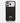Motorsport Official  Compostable Phone Case minimal